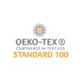 Certificado OEKO-TEX® Standard 100 Certificado OEKO-TEX® Standard 100