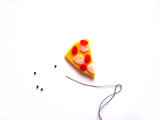 iy-tutoriel-broche-pizza-new-york-05