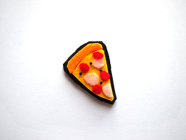 diy-tutoriel-broche-pizza-new-york-08
