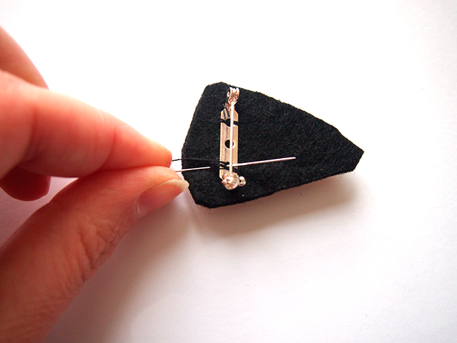 diy-tutoriel-broche-pizza-new-york-09