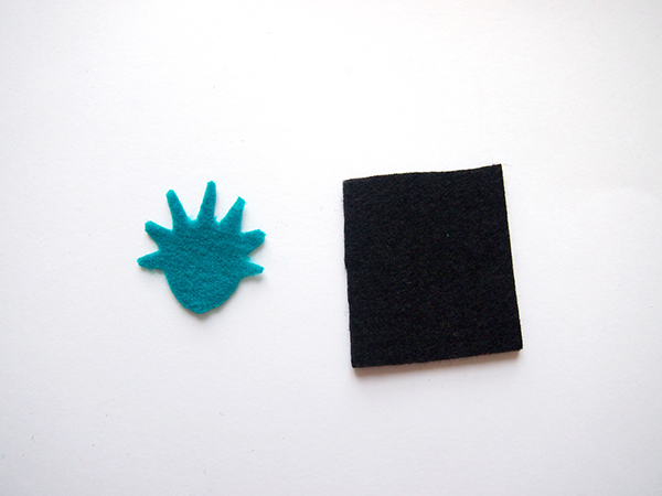 tutoriel-broche-statue-de-la-liberte-feutrine-01