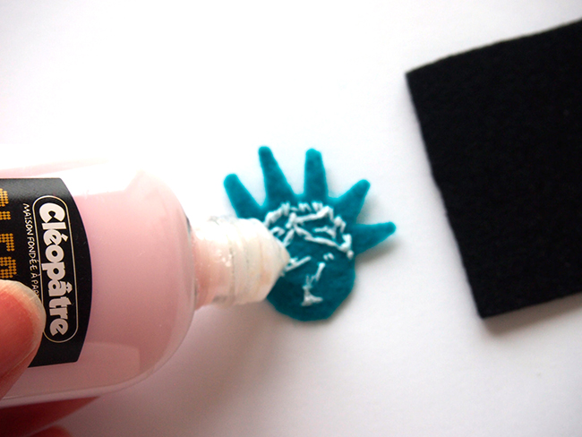 tutoriel-broche-statue-de-la-liberte-feutrine-06
