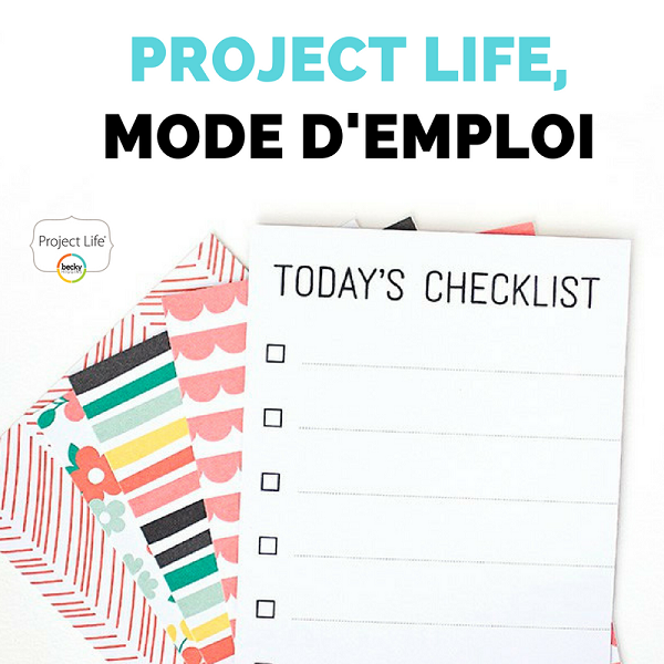 Cómo iniciar un álbum de vida del proyecto? Cómo iniciar un álbum de vida del proyecto?