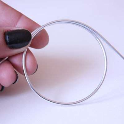 marque_place_former_anneau_ferme_1 marque_place_former_anneau_ferme_1