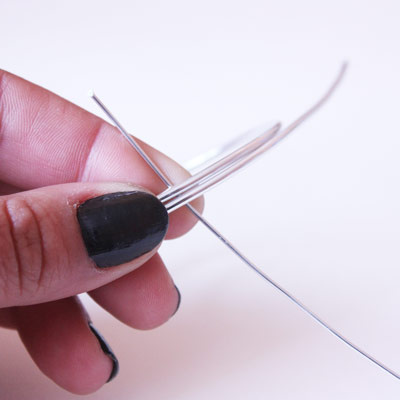 marque_place_former_anneau_ferme_2 marque_place_former_anneau_ferme_2