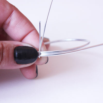 marque_place_former_anneau_ferme_3 marque_place_former_anneau_ferme_3