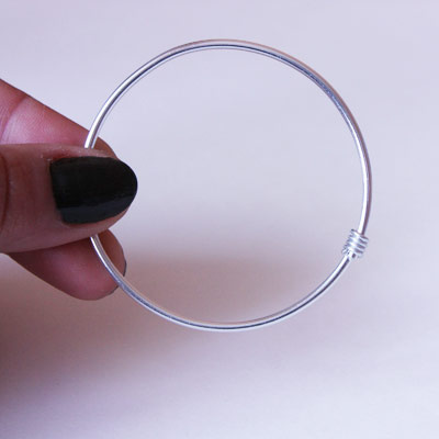 marque_place_former_anneau_ferme_6 marque_place_former_anneau_ferme_6