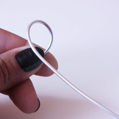 marque_place_former_boucle_alu marque_place_former_boucle_alu