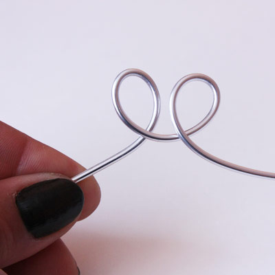 marque_place_former_boucle_alu4 marque_place_former_boucle_alu4