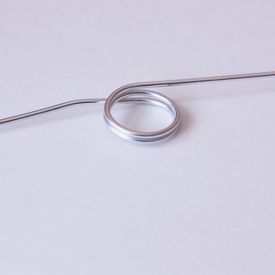 materiel_marque_place_fil_alu_anneau materiel_marque_place_fil_alu_anneau