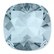 Cabuchón PureCrystal 4470 10 mm Light Azore x1