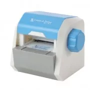 Xyron 250X - Create-A-Sticker MINI - Máquina para hacer pegatinas
