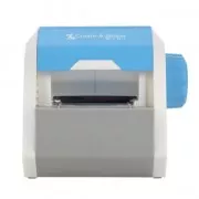Xyron 250X - Create-A-Sticker MINI - Máquina para hacer pegatinas