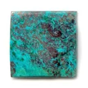 Chrysocolla
