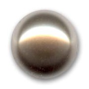 Cabuchón PureCrystal 5817 10 mm Bronze Pearl