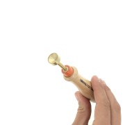 Herramienta para engastar los cabuchones Rivoli 1122 12 mm y Square 4470 12 mm x1