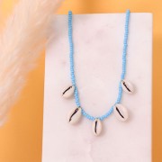 Hilo nilón Tortue transparente 0.30 mm x100 m