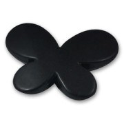 Mariposa 20x28 mm Jet x1