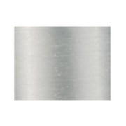 Miyuki Nylon Beading thread B 0.25 mm Silver x50 m