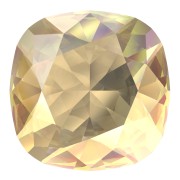 Light Colorado Topaz - Cabuchón PureCrystal 4470 10 mm Light Colorado Topaz Ignite x1 Cabuchón PureCrystal 4470 10 mm Light Colorado Topaz Ignite x1