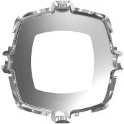 Engastes 4460/4470/4480