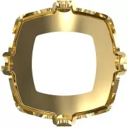 Engastes 4460/4470/4480