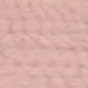 Tela Tulle liso - Nude x10cm