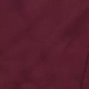 Tela Tulle liso - Granate x10cm