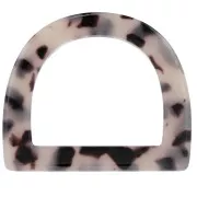 Bolsas, bolsos y zapatillas