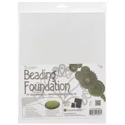 Ultra Suede - Imitación Gamuza