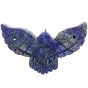 Separadores 2 agujeros