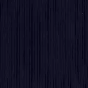 Tejido de poliviscos plisado - Azul noche x10cm