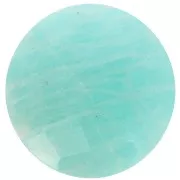 Amazonite