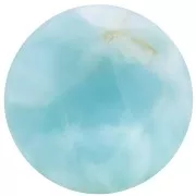 Larimar