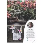 Polymer and Co n°36 - Octubre - Noviembre - Diciembre 2022 - Revista