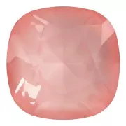 Cabujón PureCrystal 4470 10 mm - Cristal Flamingo Ignite x1