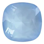 Cabujón PureCrystal 4470 10 mm - Crystal Sky Ignite x1