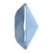 Cabujón PureCrystal 4470 10 mm - Crystal Sky Ignite x1