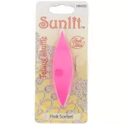 Navetas para trabajos de encaje y frivolidad