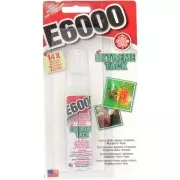 Accesorios de costura