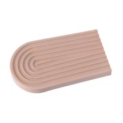 Kit Jesmonite - Arco Iris x1