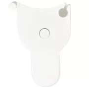 Accesorios de costura