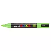 Rotuladores, bolígrafos y marcadores