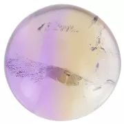 Ametrine