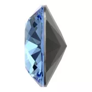 Cabujón PureCrystal 4470 10 mm - Reinvented Cool Blue x1