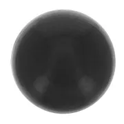 Shungite
