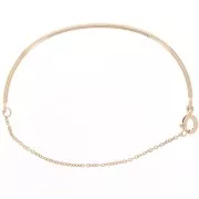 Brazalete / Gargantilla