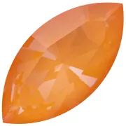 PureCrystal 4228 Lanzadera 10x5 mm - Cristal Mango Ignite x1