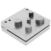 Herramientas de corte