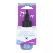 Pasta liquida Sculpey